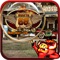 Route 66 - Hidden Objects Secret Mystery Adventure