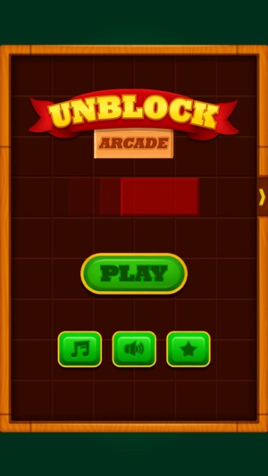 Unblock Arcade