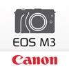 Canon EOS M3 Companion