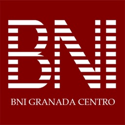 BNI Centro