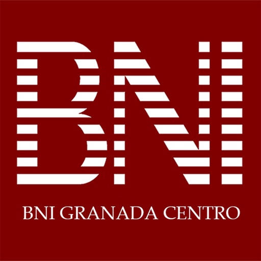 BNI Centro