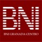 Bienvenido/a a BNI, la organización de referencias de negocios más grande y de más éxito de España y del mundo