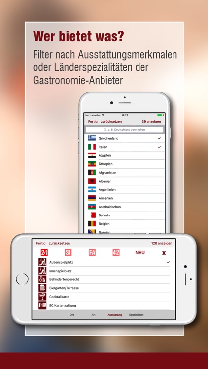Mobile-Gutscheine screenshot-3