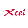 Xcel Sports Training