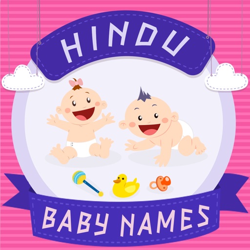 baby-names-hindu-by-refulgence-inc-pte-ltd