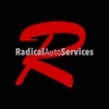 Radical Auto Services Ltd