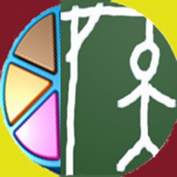 TriviAhorcado para iPhone