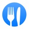Explore the menus of the of the best restaurants around you with the free Eat Up Menu app