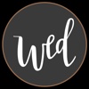 Wedventure Magazine | Adventurous Wedding Stories