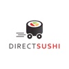 Direct Sushi