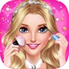 Princess Beauty Shop - Girl Games