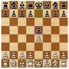 象棋对阵 － 大众经典的象棋游戏