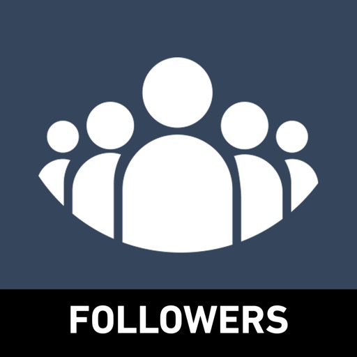 Followers For Tumblr - Followers Tool