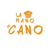 La Mano de Cano