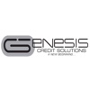 Genesis Credit Solutions