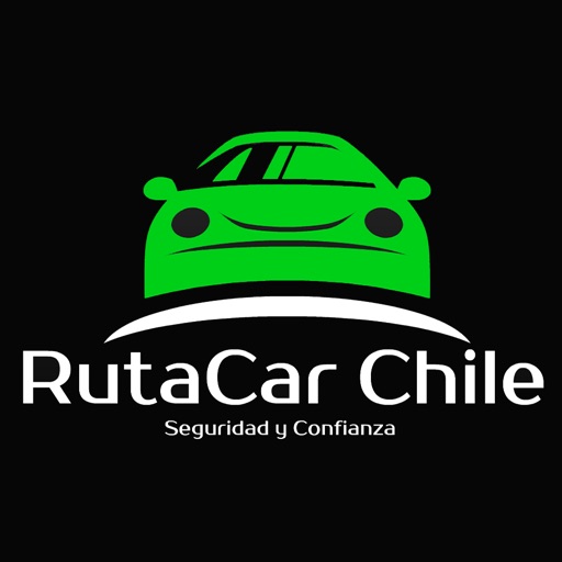 Rutacar Chile