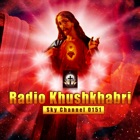 Top 13 Music Apps Like Radio Khushkhabri - Best Alternatives