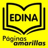 PaginasAmarillas-EDINA