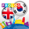 KOREAN - so simple! | PrologDigital