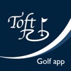 Toft Country House Hotel and Golf Course