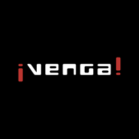 ¡Venga