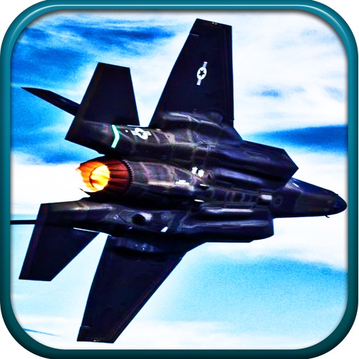 Criminal Jet Gangster Real Rush Most Wanted Pro iOS App