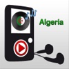 Algerian Radios - Top Stations Music Player FM/AM