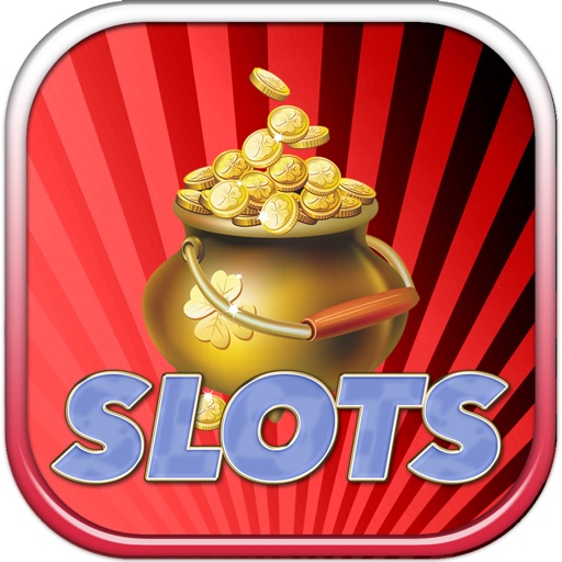 Casino Golden For All -- FREE Slots Game!!!!! icon