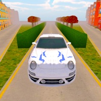 Car Crash 3D pour PC