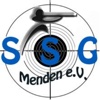 SSG Menden e.V.