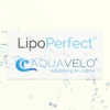 Aquavelo - LipoPerfect