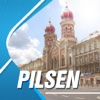 Pilsen Travel Guide