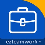ePM™