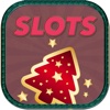 Fun Free Merry Christmas Slots