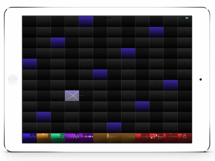 Guitar Synth: Electric Guitar Synthesizer