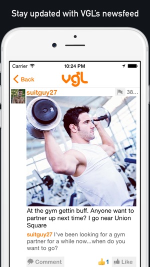 free gay dating app for twinks