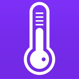 Temperature Unit Converter