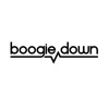 Boogie Down Studio