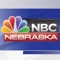 KSNB-TV is proud to announce a full featured weather app for the iPhone and iPad platforms