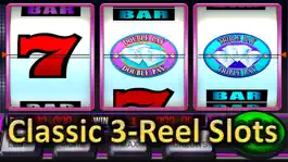 Game screenshot Vegas Diamond Slots mod apk