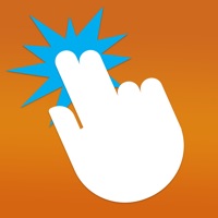 Tap Stars sur PC