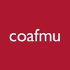 COAFMU