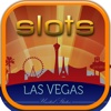 777 Vegas Baby Triple Seven - Pro Slots Game