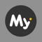 Myney Kiosk is used by business users to accept mobile payments from Myney private users