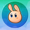 My Hank Jumpy Jack! - Switch Side Endless Game For