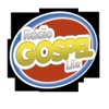 Radio Gospel Life