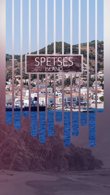 Spetses Island Travel Guide