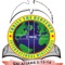 CTRIM Church is a church that is committed to the Great Commandments and the Great Commission of the Lord JESUS CHRIST