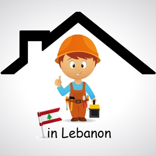 HandymanLB