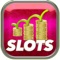 Jackpot Best Matchine Slot